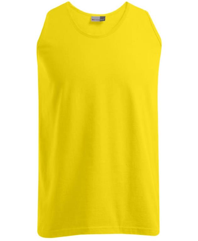 Moška athletic majica 1050