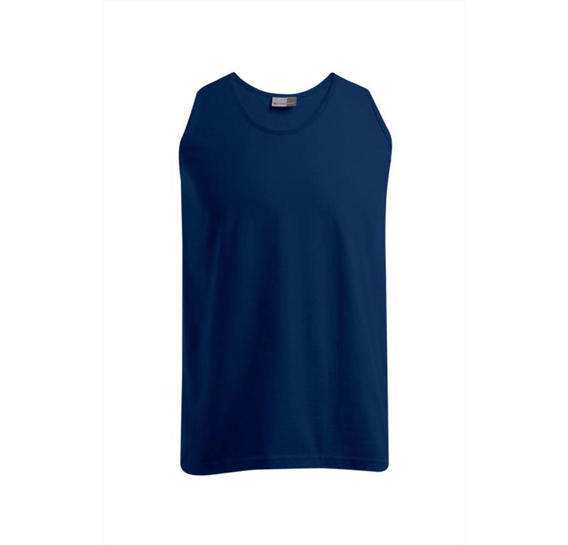 Moška athletic majica 1050
