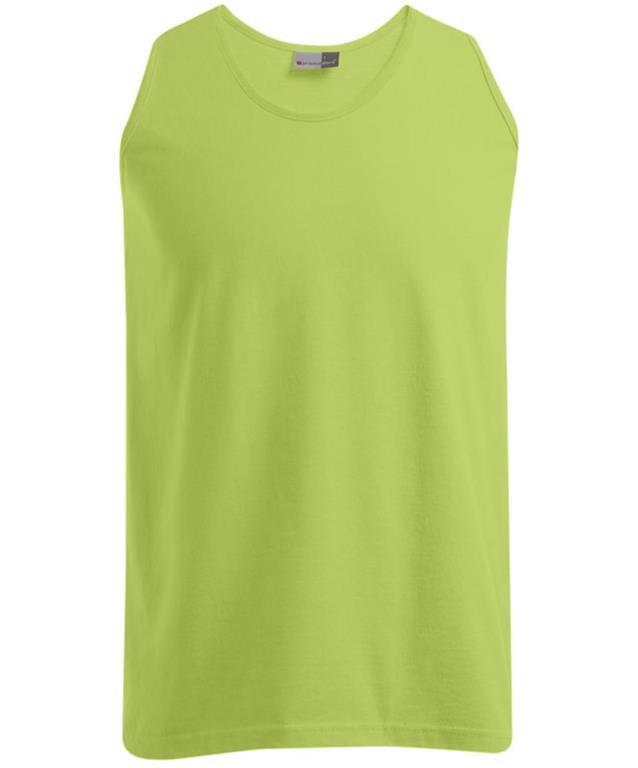 Herren Athletic T-Shirt 1050