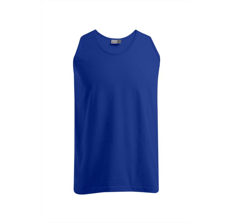 Moška athletic majica 1050