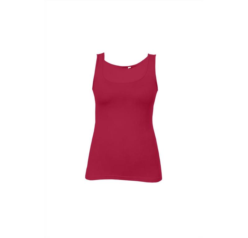 Damen Tanktop 1051