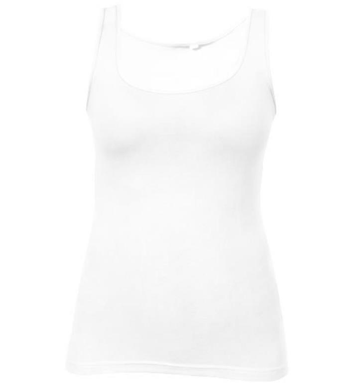 Damen Tanktop 1051