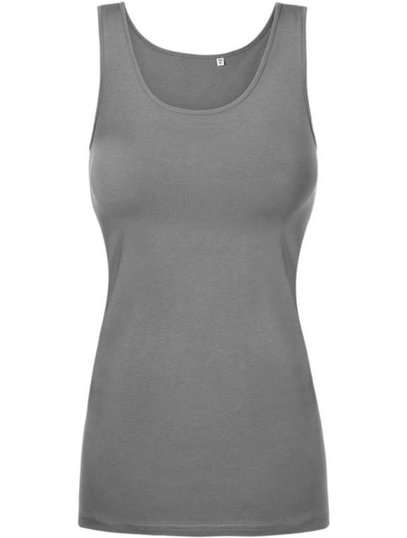 Ženski tank top majica 1051
