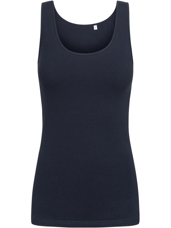 Damen Tanktop 1051