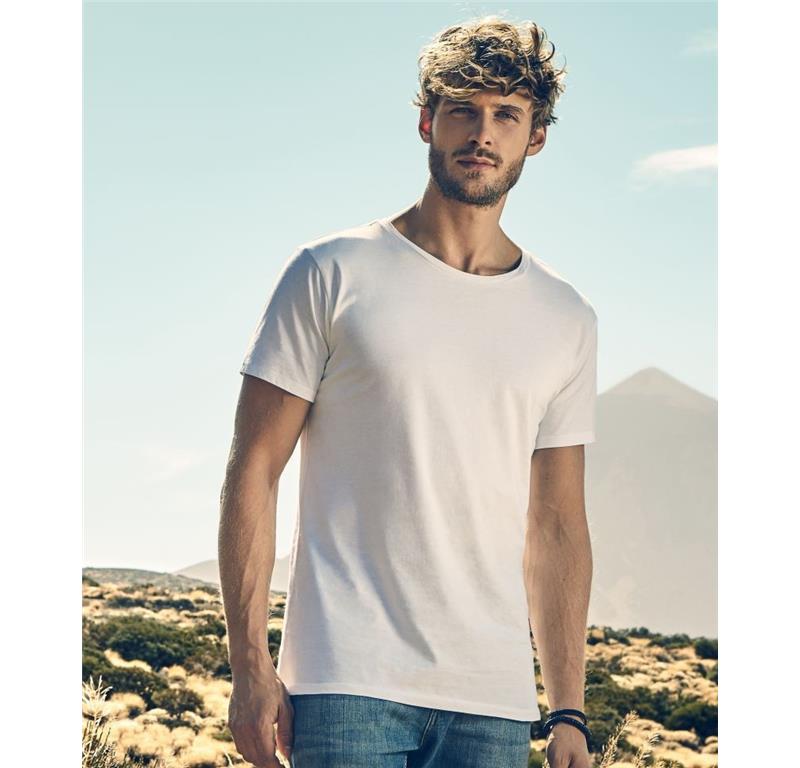 Moška majica X.O 1400