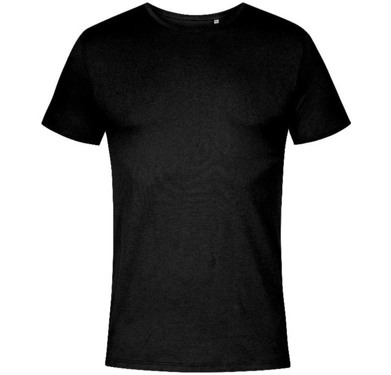 Men's X.O T-Shirt 1400