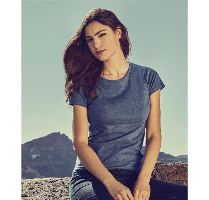 Ženska majica X.O 1505