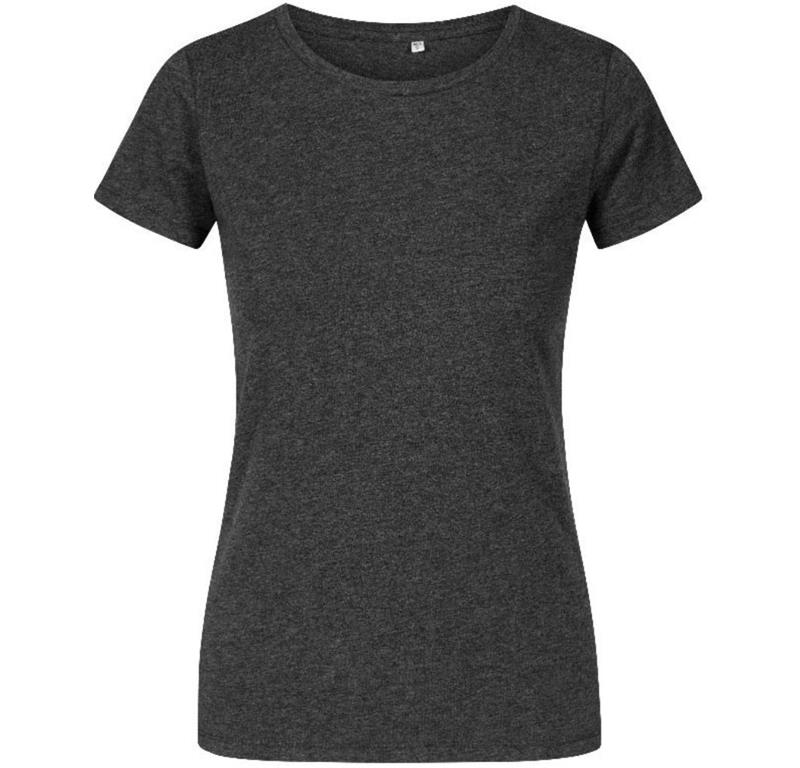 Ladies' X.O T-Shirt 1505
