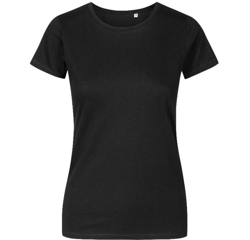 Damen X.O T-Shirt 1505