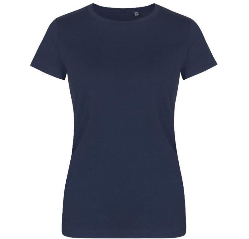 Ladies' X.O T-Shirt 1505