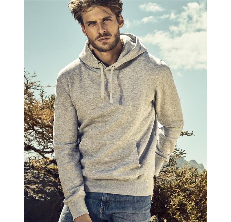 Moški kapucar X.O 1680