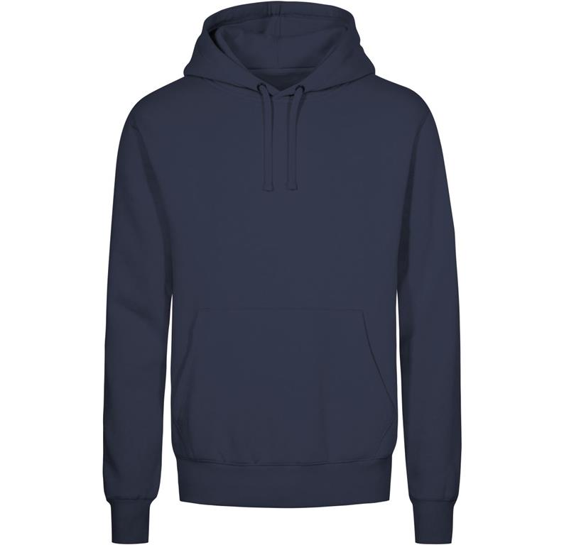 Herren Kapuzen Sweater "X.O" 1680