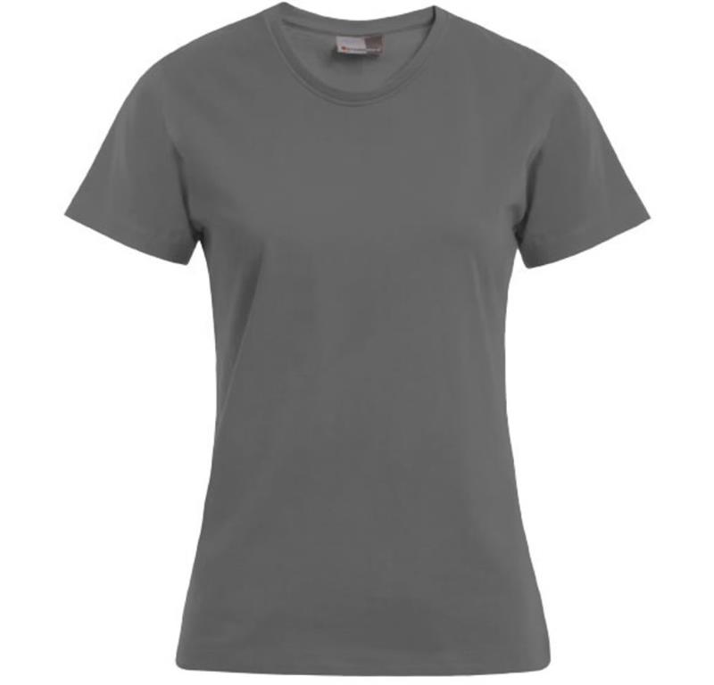 Damen Premium T-Shirt 3005