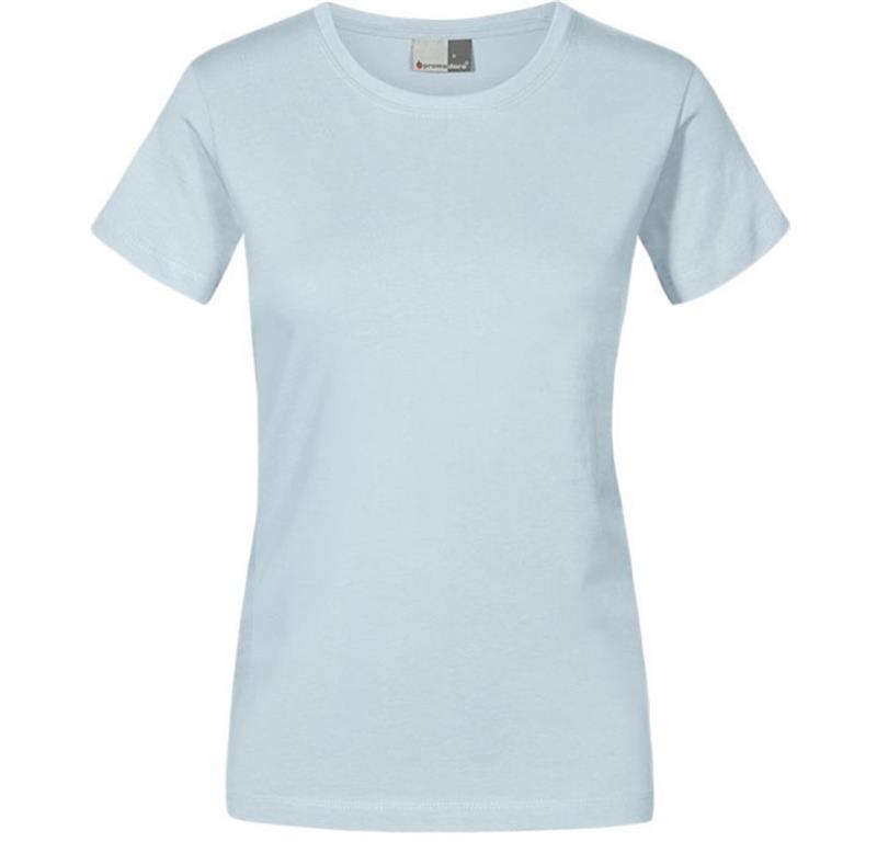 Damen Premium T-Shirt 3005