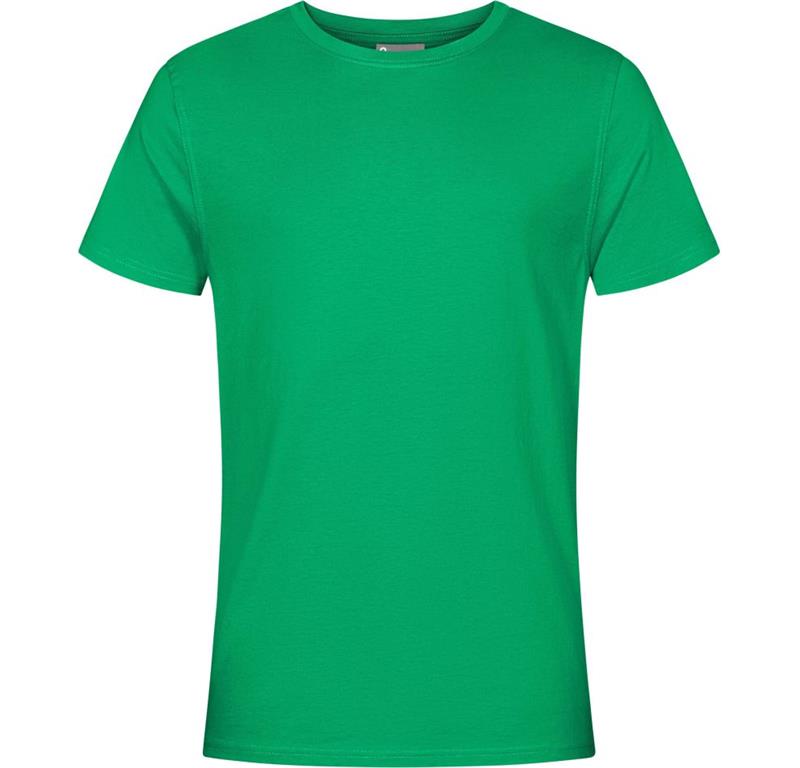 Men's Workwear T-Shirt - EXCD Promodoro
