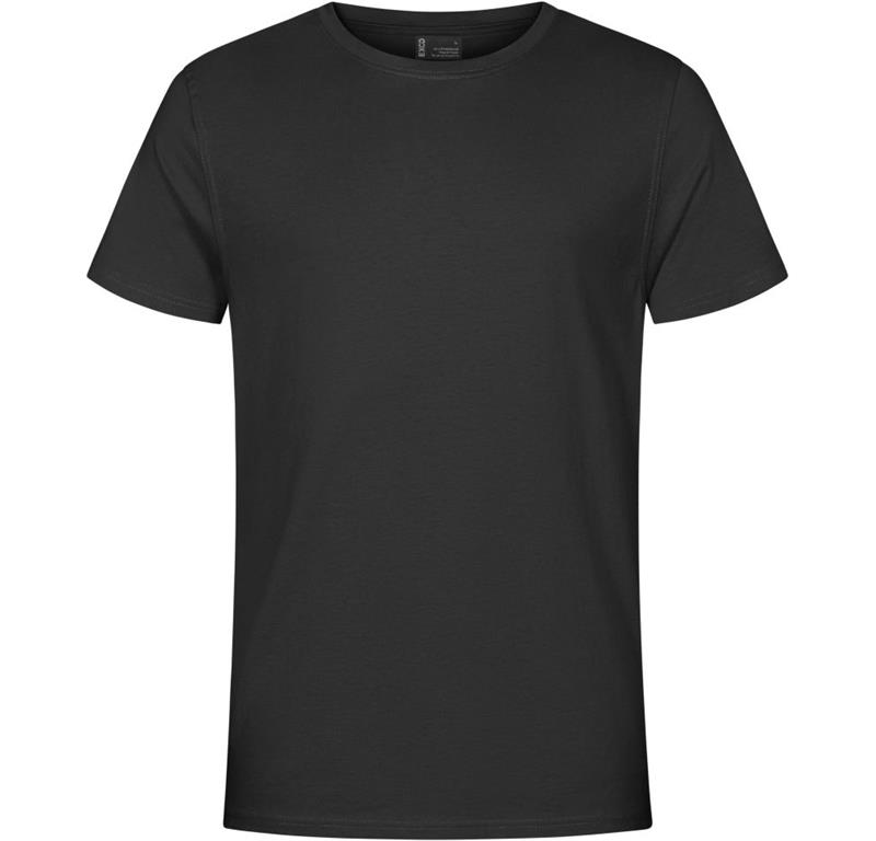 Men's Workwear T-Shirt - EXCD Promodoro