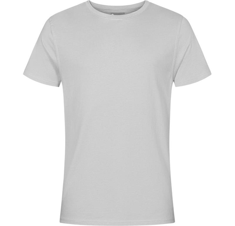 Herren Workwear T-Shirt - EXCD Promodoro