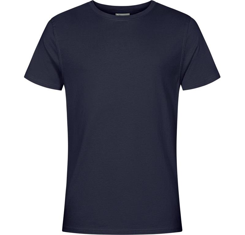Herren Workwear T-Shirt - EXCD Promodoro
