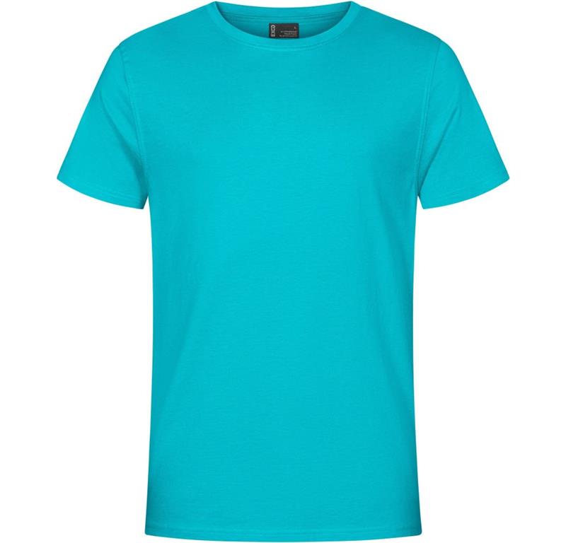 Men's Workwear T-Shirt - EXCD Promodoro