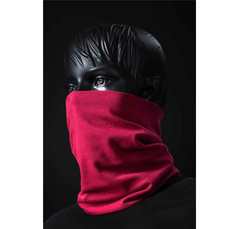 Bandana organic 3084