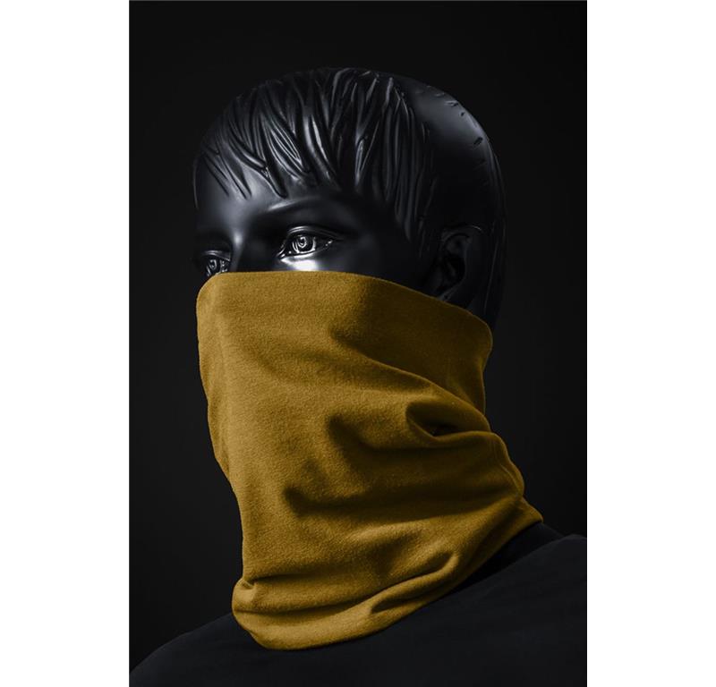 Bandana organic 3084