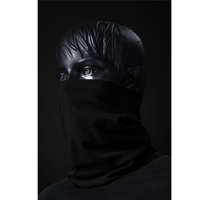 Bandana organic 3084