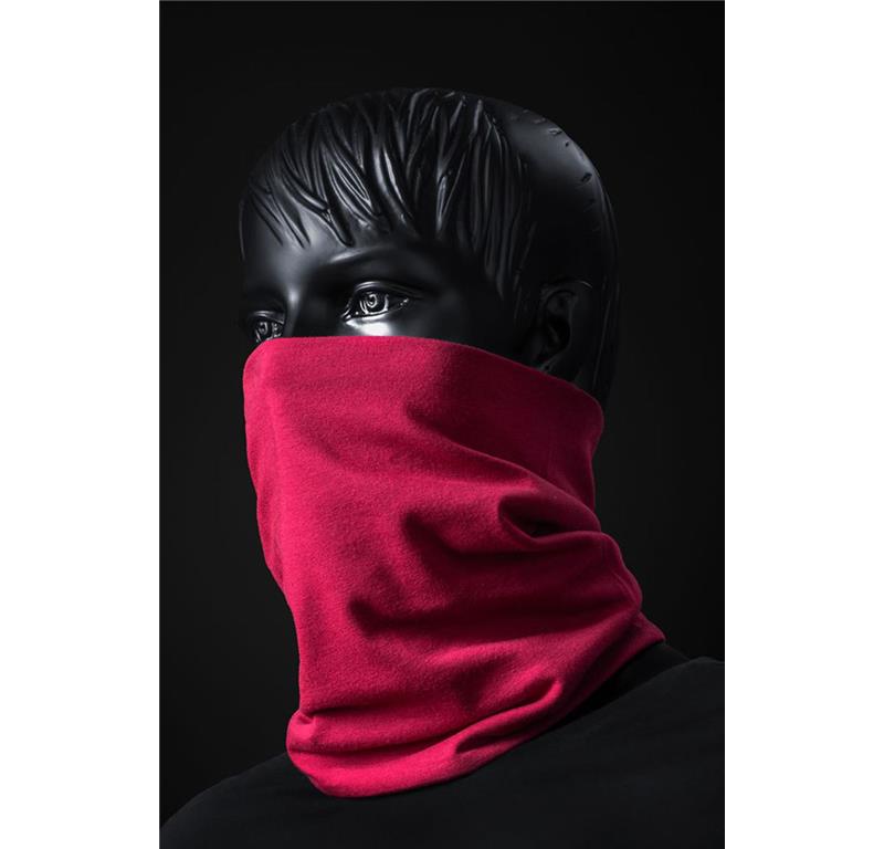 Bandana organic 3084
