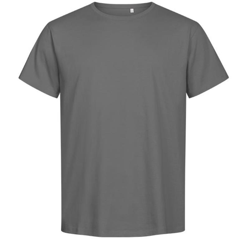 Herren Premium Bio T-Shirt 3090