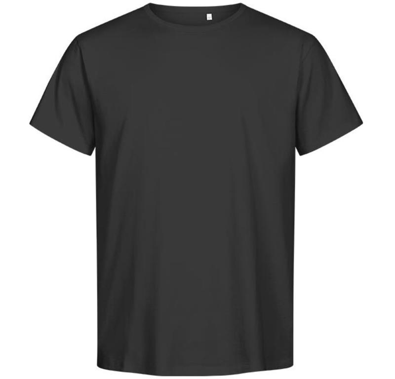 Herren Premium Bio T-Shirt 3090