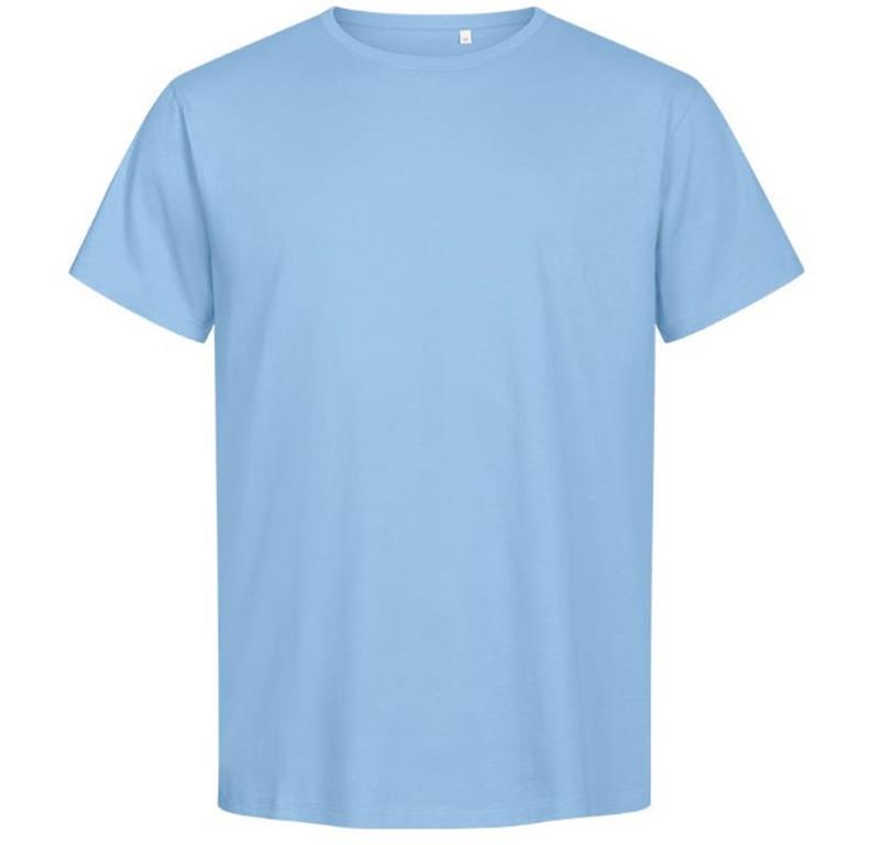 Herren Premium Bio T-Shirt 3090