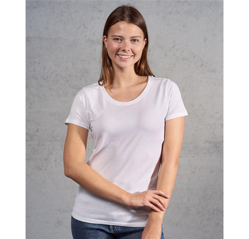 Ženska premium majica 3095