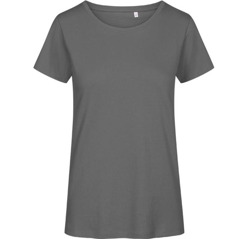 Ženska premium majica 3095