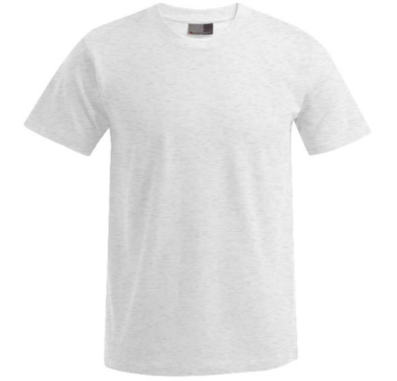Herren Premium T-Shirt 3099