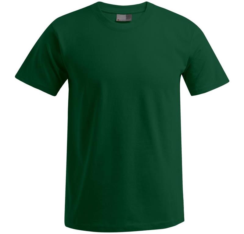 Herren Premium T-Shirt 3099