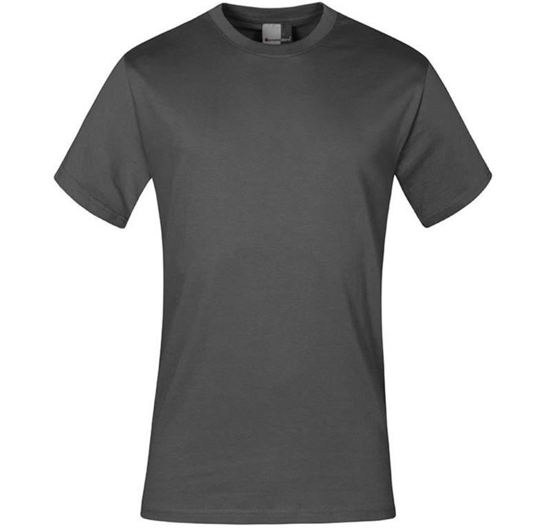 Herren Premium T-Shirt 3099