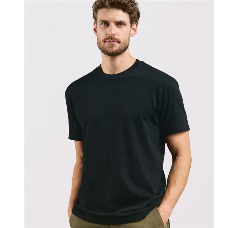 Unisex T-majica 3100