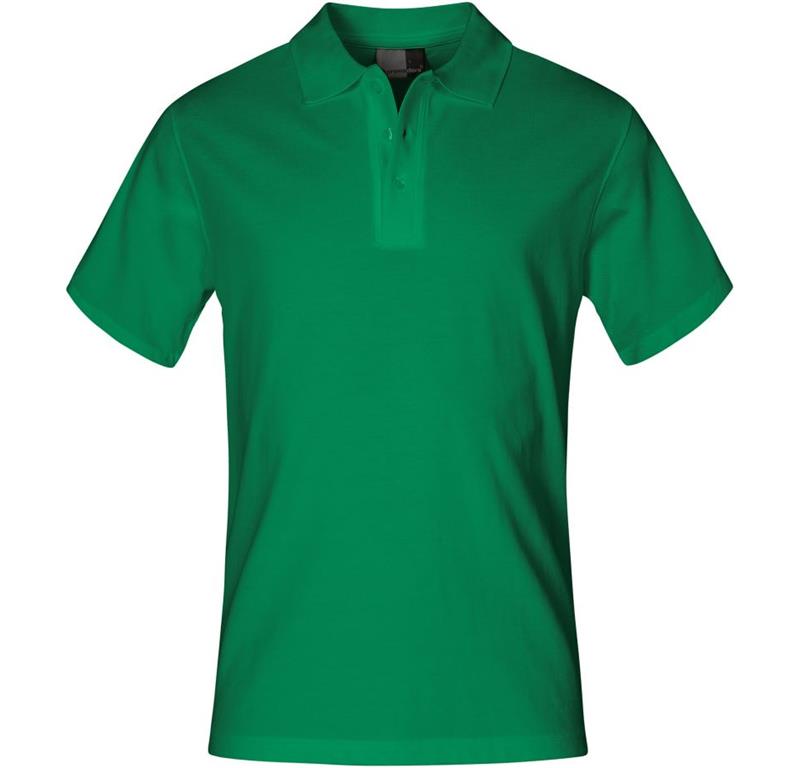 Moška polo majica "Superior" 4001