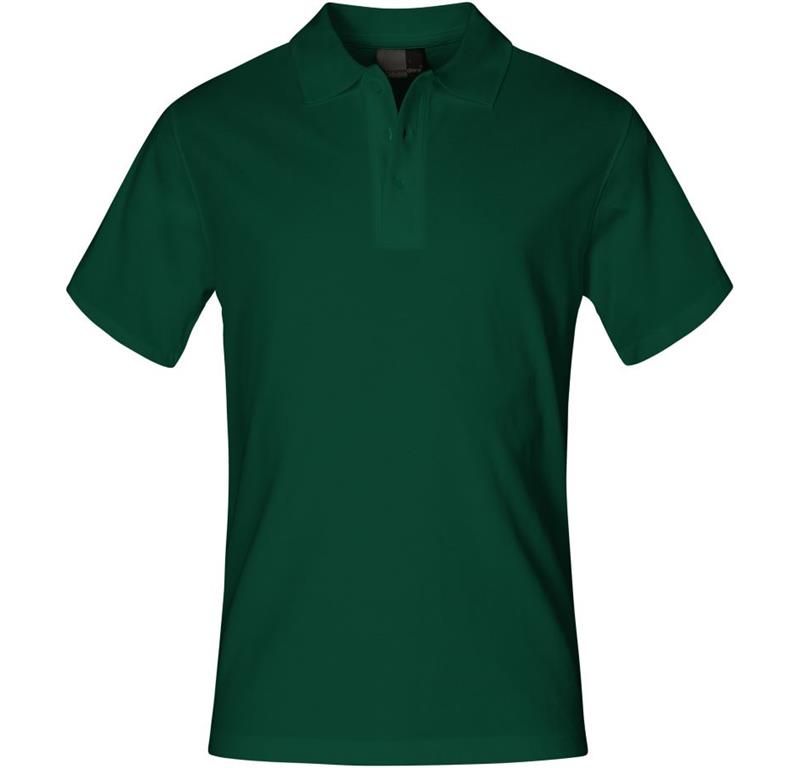 Moška polo majica "Superior" 4001