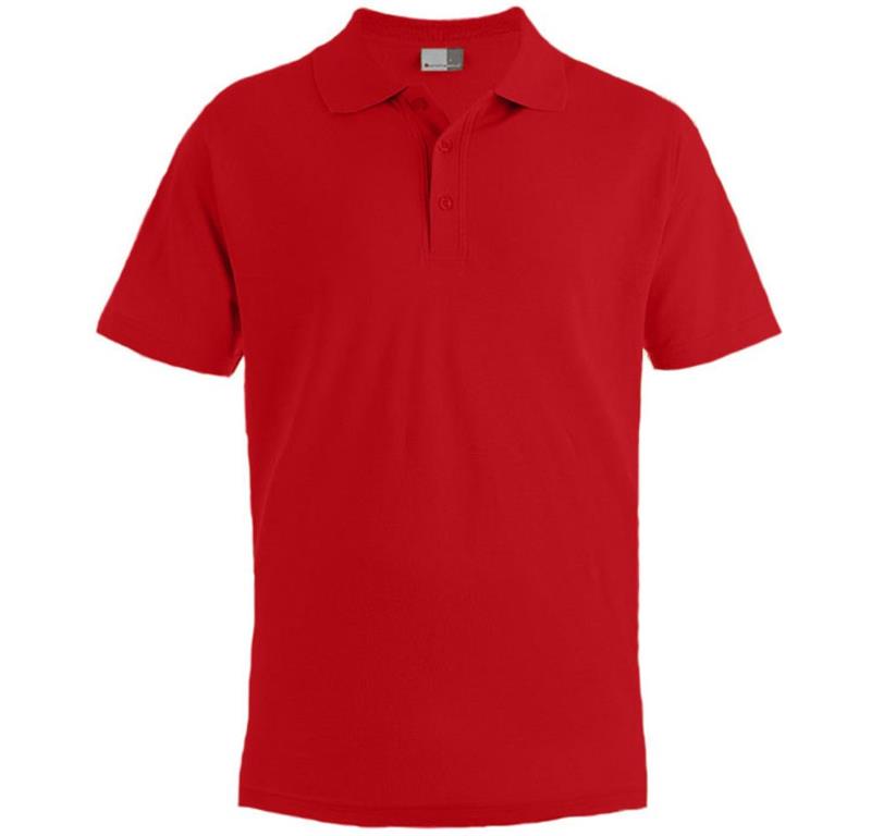 Moška polo majica "Superior" 4001