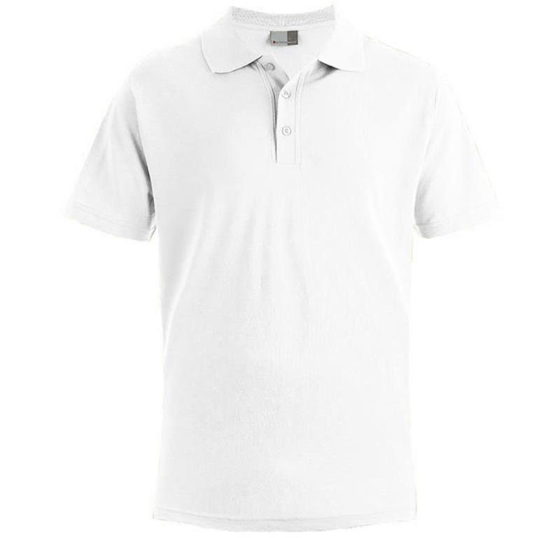 Moška polo majica "Superior" 4001