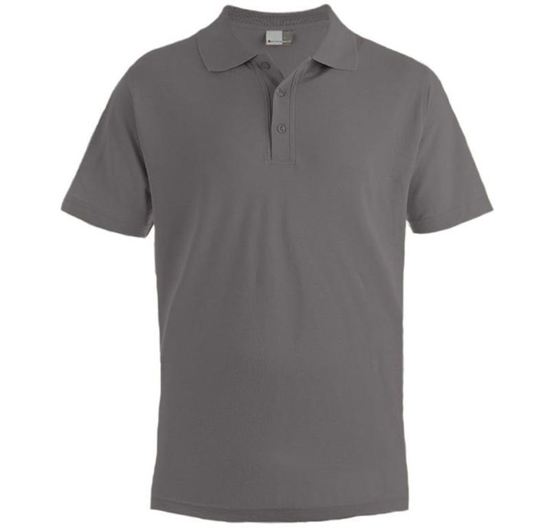 Moška polo majica "Superior" 4001