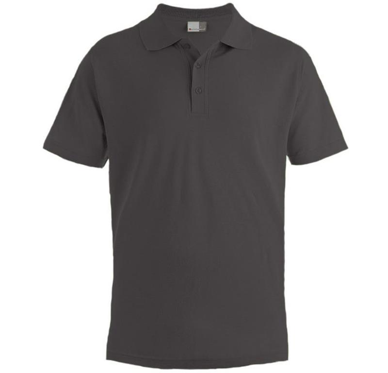 Moška polo majica "Superior" 4001