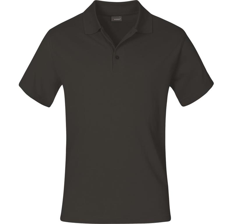 Moška polo majica "Superior" 4001