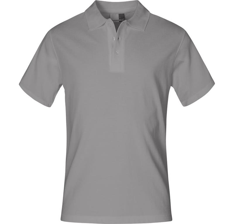 Moška polo majica "Superior" 4001