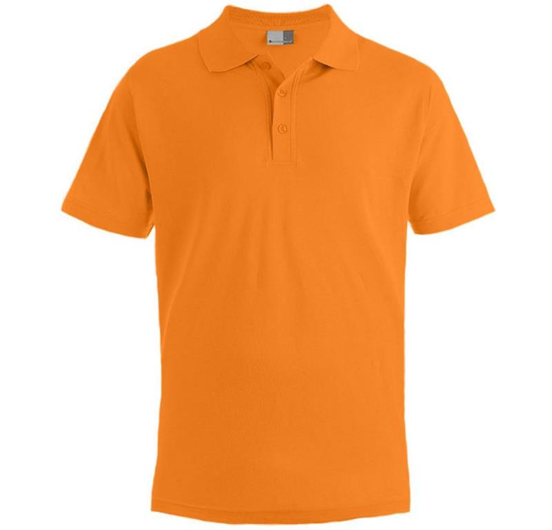 Moška polo majica "Superior" 4001
