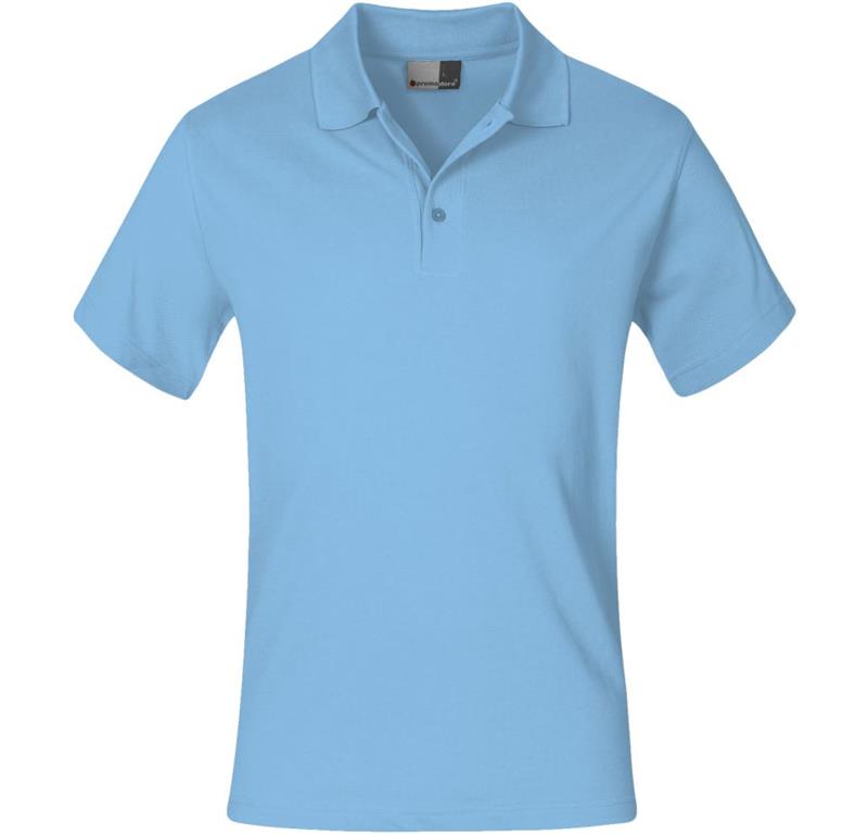 Moška polo majica "Superior" 4001