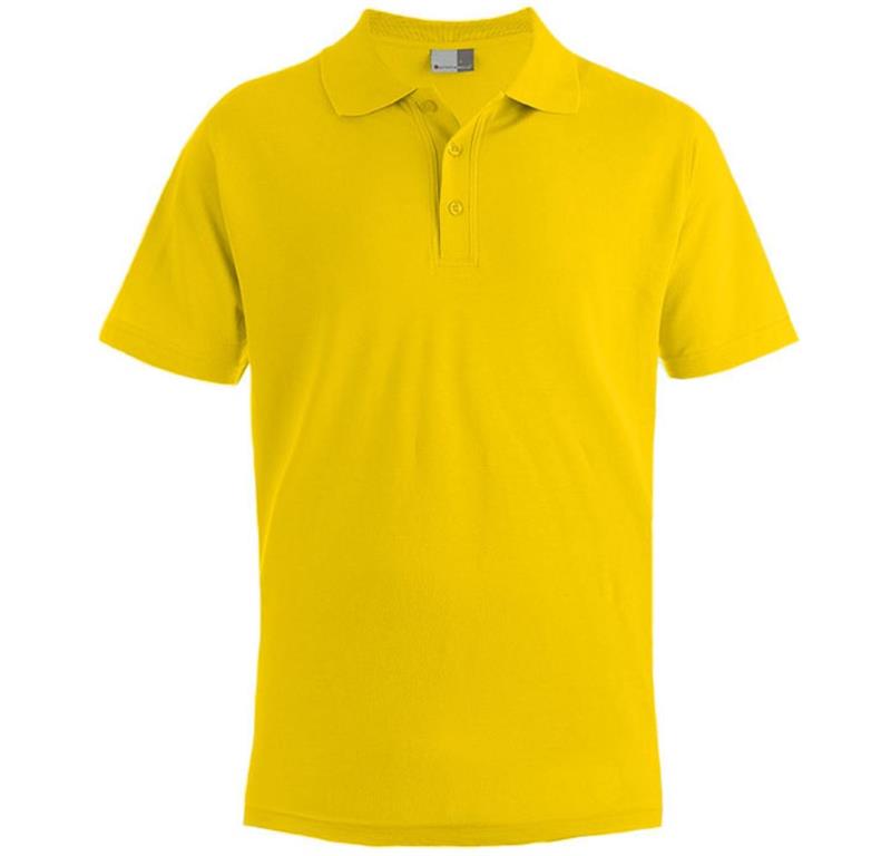 Moška polo majica "Superior" 4001