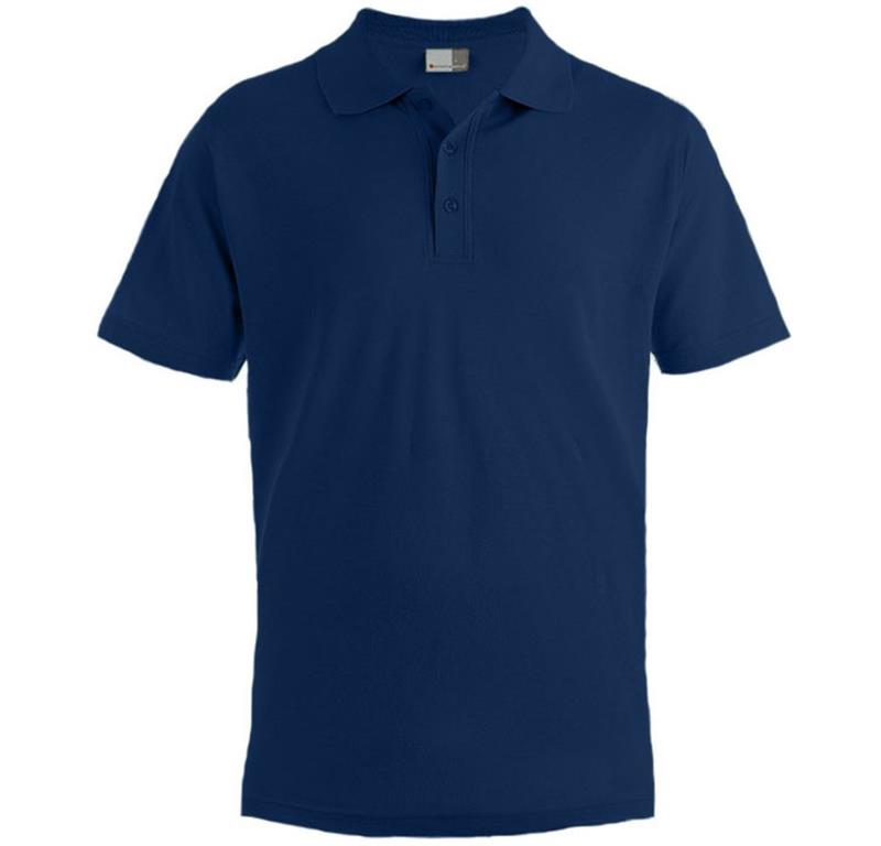 Moška polo majica "Superior" 4001