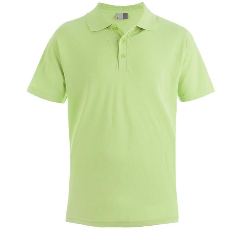 Moška polo majica "Superior" 4001