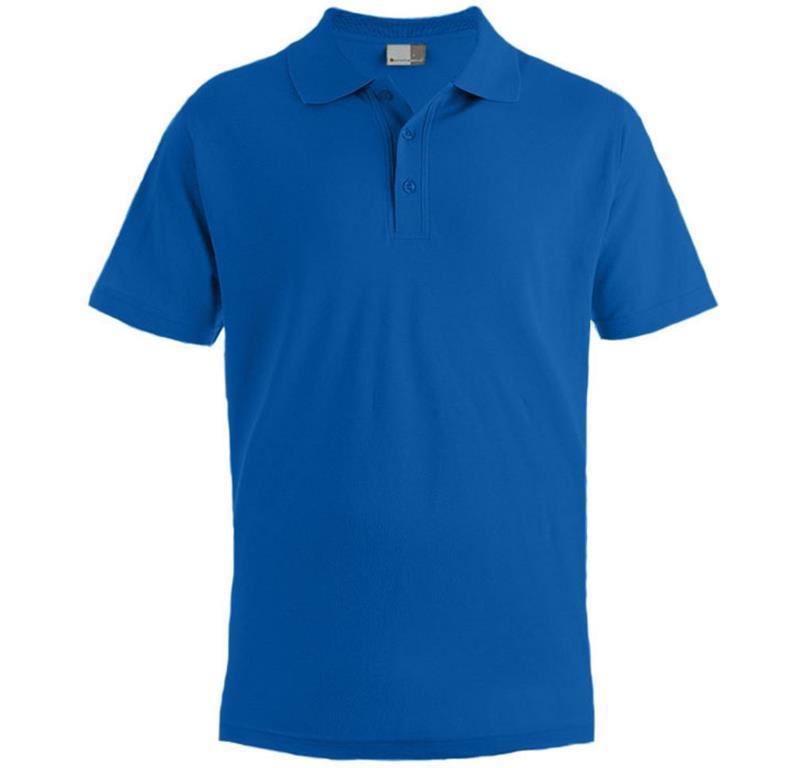 Moška polo majica "Superior" 4001